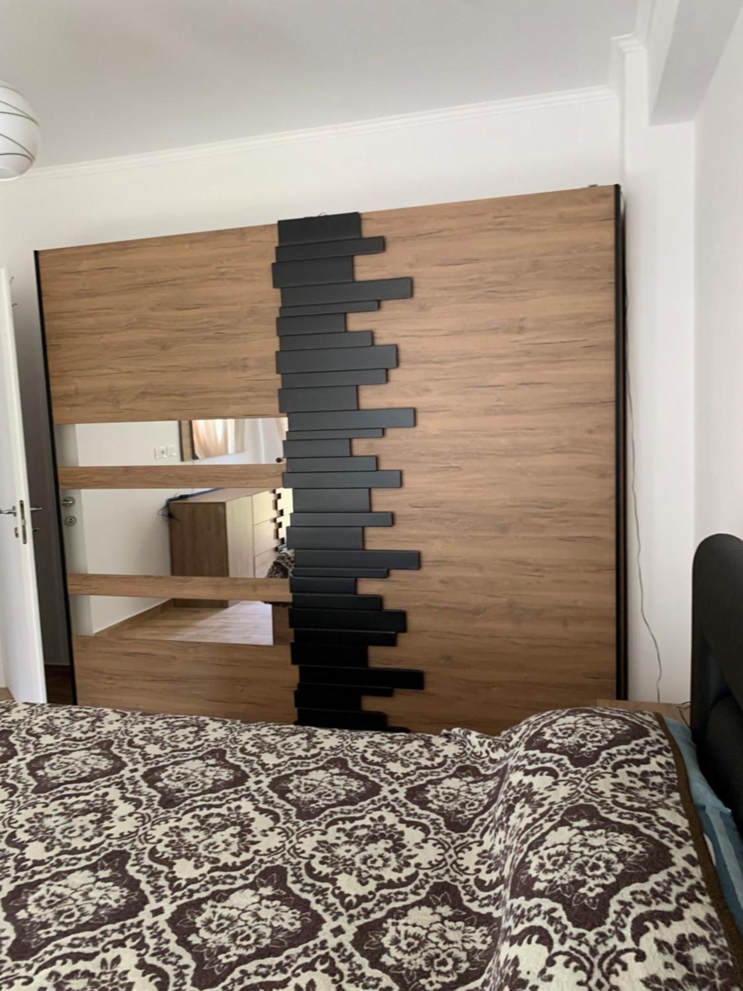 Apartamento Charlie's Vlorë